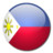 Philippines Flag Icon